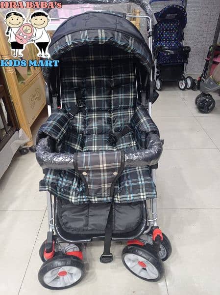 Kids Pram | Strollers | Kids Walkes | Kids Toys | Seller | Online sale 3