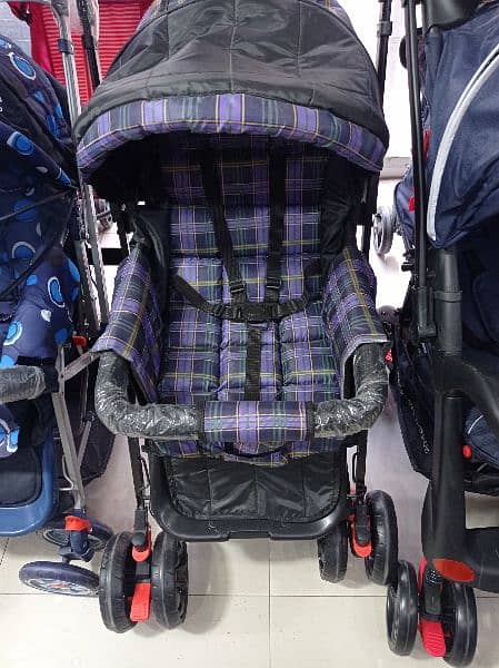 Olx prams and clearance strollers