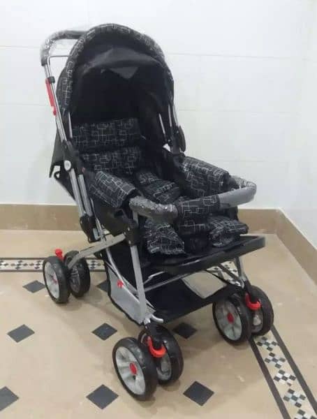 Kids Pram | Strollers | Kids Walkes | Kids Toys | Seller | Online sale 11