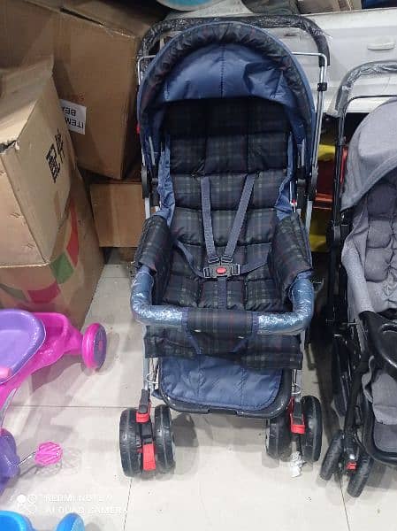 Kids Pram | Strollers | Kids Walkes | Kids Toys | Seller | Online sale 13