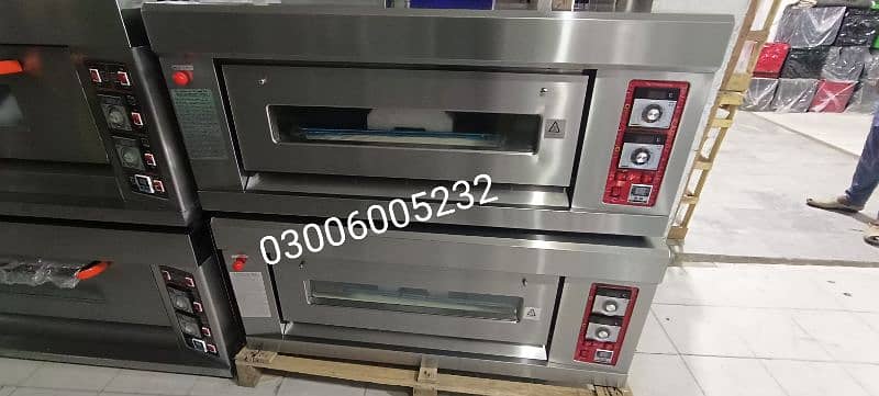 pizza oven all companies available fast food machinery restaurant etc 1