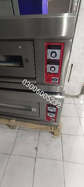 pizza oven all companies available fast food machinery restaurant etc 3