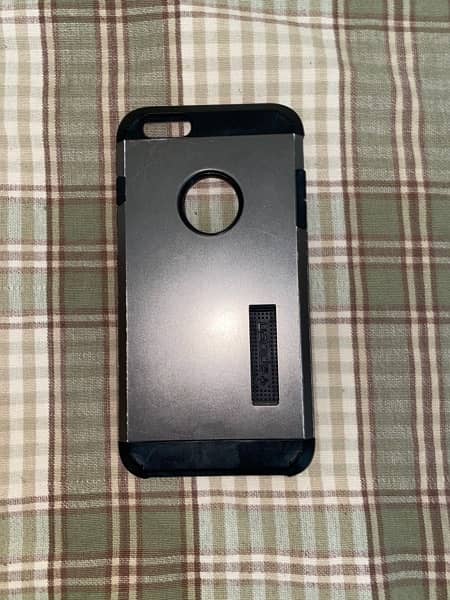 Iphone Cases and Screen Protector for Sale! Otterbox/Spigen Cases 2