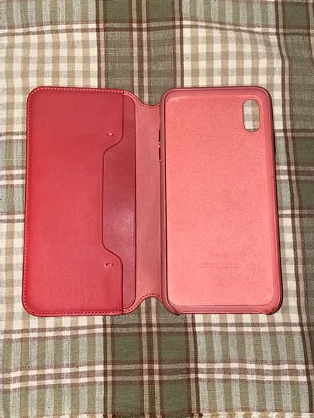 Iphone Cases and Screen Protector for Sale! Otterbox/Spigen Cases 5