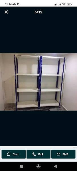 racks 2