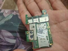 infinx tecno itel board lcd sub board  and much more