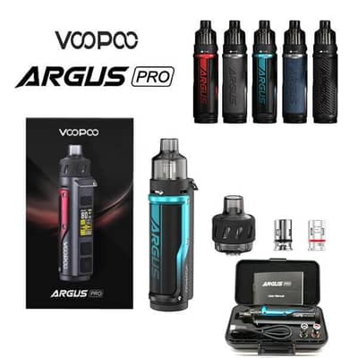 Vapes and pods stock Available 14