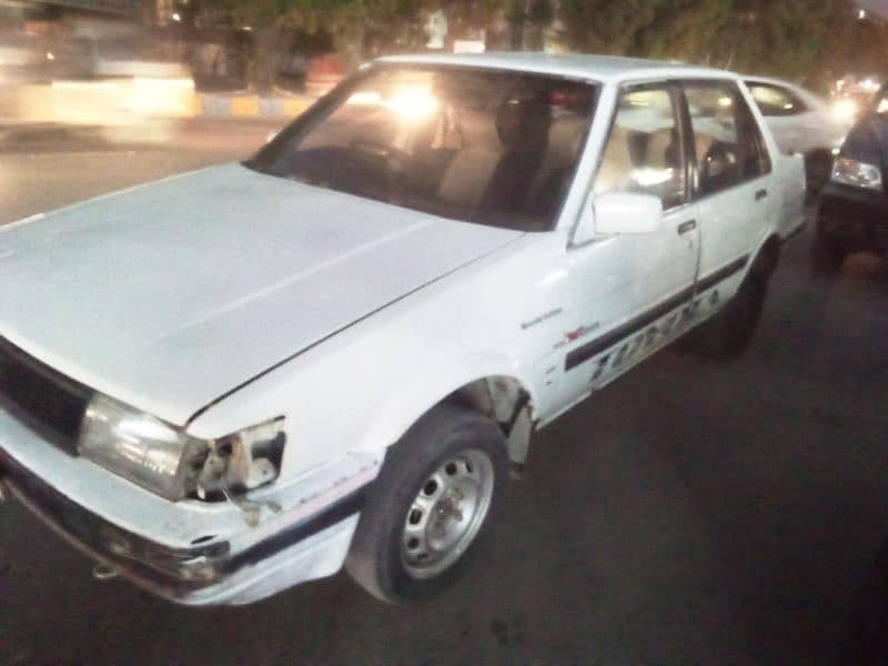 corolla 1987 1998 registration final 240 15