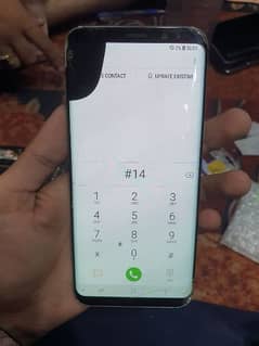 s8 panel olx