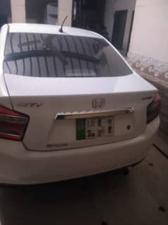 03083933532 argunt sale