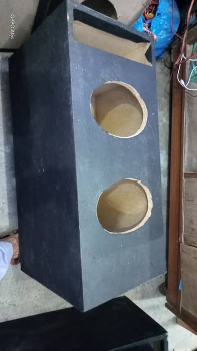 bass tube 24 inch imported and best quality and solid bass tube