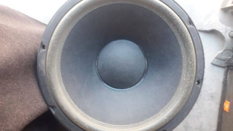 sound speakers ev 12inch audio mixer 4