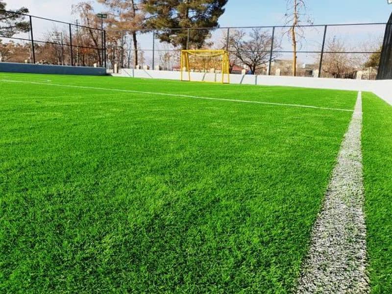 grass carpets artificial grass astro truf school truf college truf ast 0