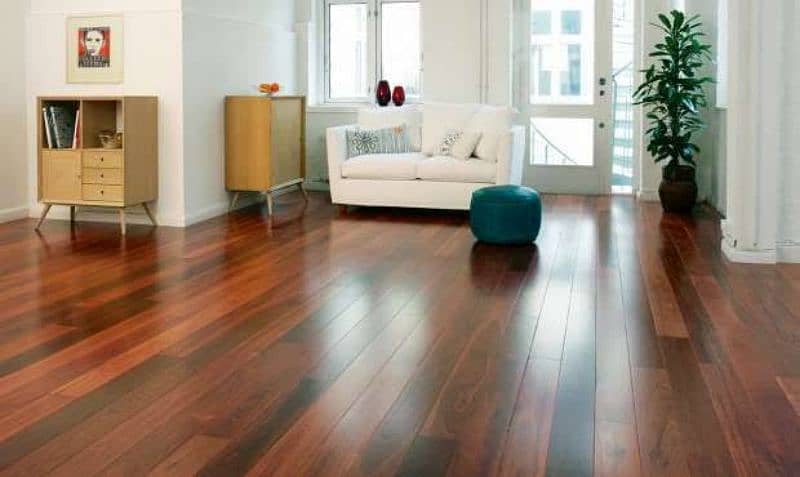 vinyl sheet vinyl flooring pvc tiles wooden flooring laminate flooring 2