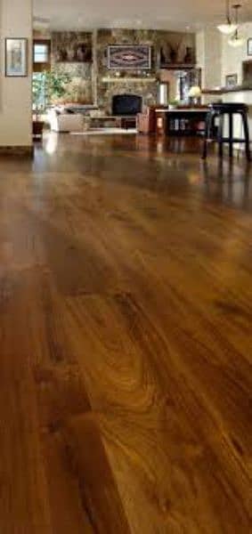 vinyl sheet vinyl flooring pvc tiles wooden flooring laminate flooring 4