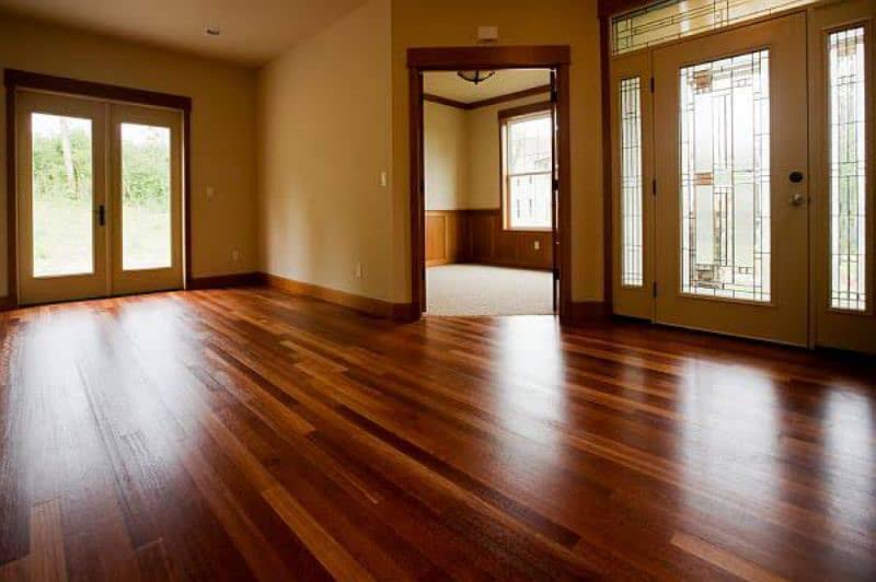 vinyl sheet vinyl flooring pvc tiles wooden flooring laminate flooring 8