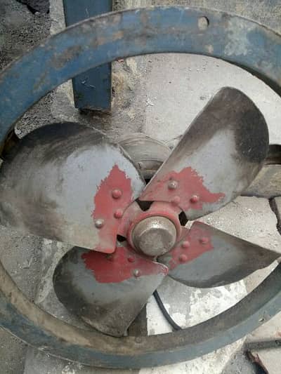 Kitchen Exhaust fan for sale