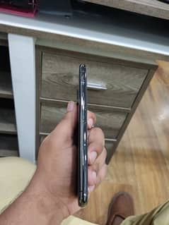 iphone x for sale 64 gb 69BH PTA approved 0