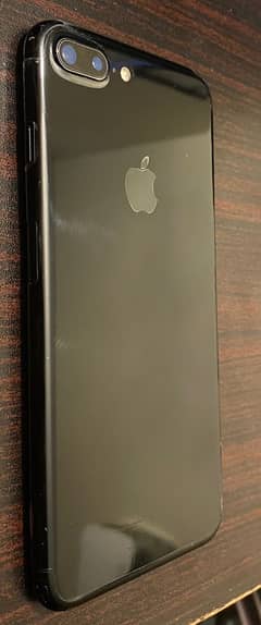 Iphone Jet Black In Islamabad Free Classifieds In Islamabad Olx Com Pk