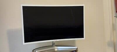 Samsung Tv Series in Pakistan, Free 