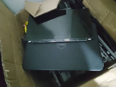 laptop all parts battery and led charger's available 1