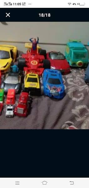 diffrent stuff and toys for u child avaible for sale. . 03076034750 4
