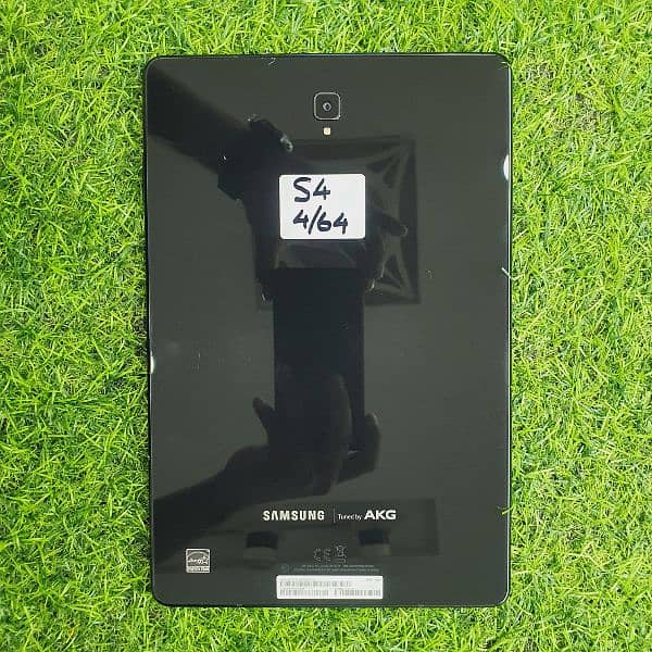 Samsung Galaxy Tab Tablet S2 S3 S4 S5e S6 lite S6 S7Plus S8 plus ultra 5