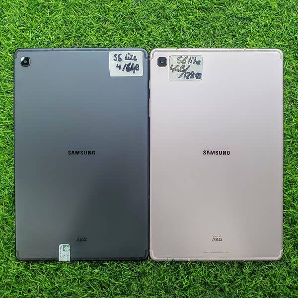 Samsung Galaxy Tab Tablet S2 S3 S4 S5e S6 lite S6 S7Plus S8 plus ultra 7
