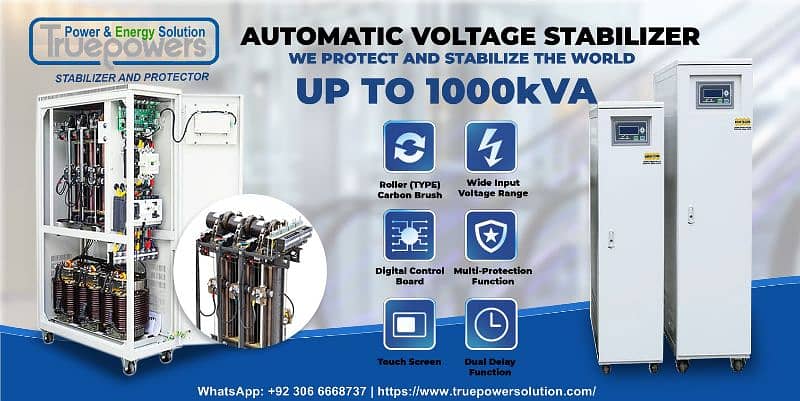 Solar Systems 10kw 50kw 100kw 200kw 100mw 0