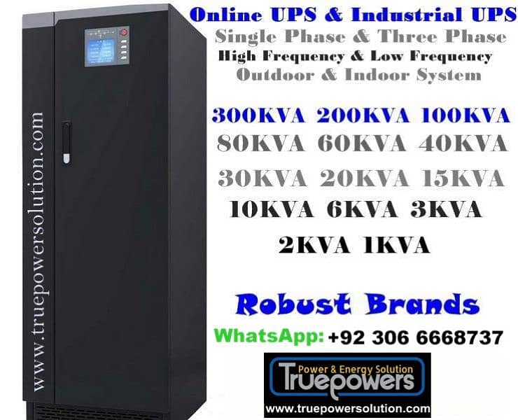 Solar Systems 10kw 50kw 100kw 200kw 100mw 9