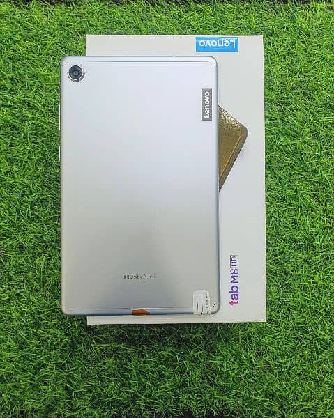 Lenovo Tab Tablet  3 plus 4 M8 / M10 3rd gen / P11 Pro / K10 2