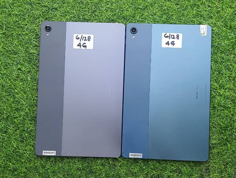 Lenovo Tab Tablet  3 plus 4 M8 / M10 3rd gen / P11 Pro / K10 6