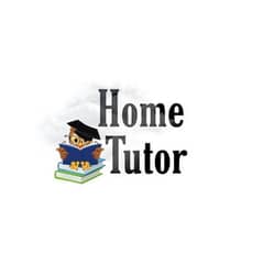 home tutor