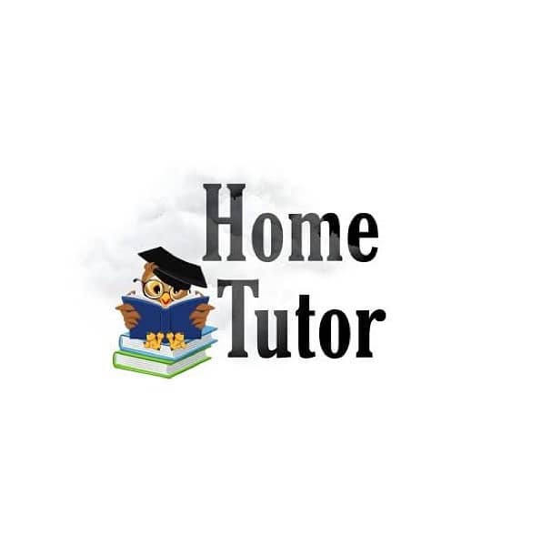 home tutor 0