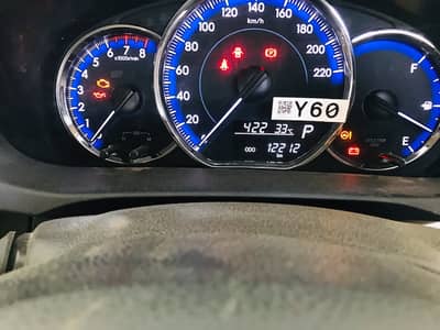 Ghr k lye driver ki zarorat part time subah 9 se 3bje tk