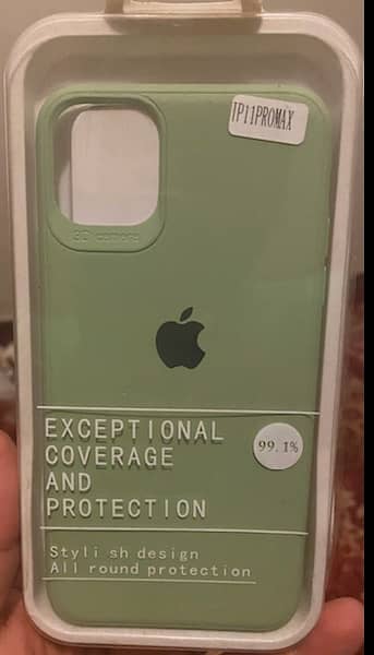 Mobile Covers For Sale