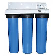 Water Filter, Mineral Water RO Plant & Swimming Pool Services 5