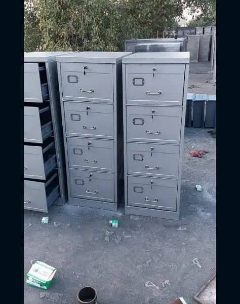 File daraz 0