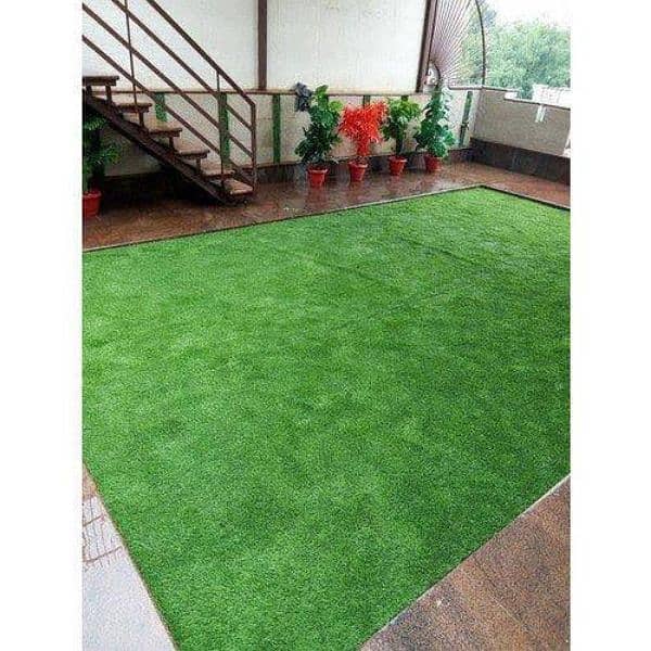 artificial grass astro truf carpets astro truf grass carpets 2
