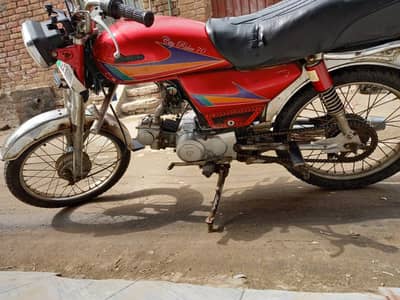 680 Collections Modified Bike Olx Lahore  Best Free