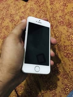 Iphone Se Lahore Apple Iphone For Sale In Pakistan Olx Com Pk