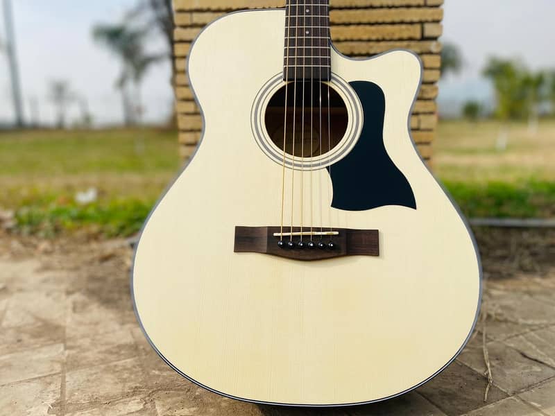 Yamaha Fender Tagima Deviser brand Guitars & violins ukuleles 4