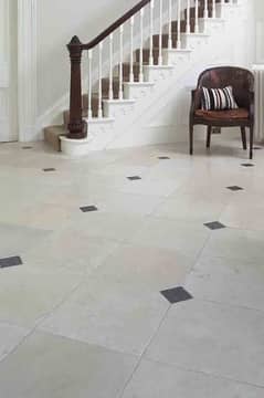 Tile fixer available03034020682