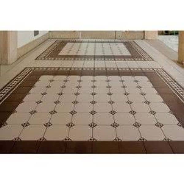 Tile fixer available03034020682 1