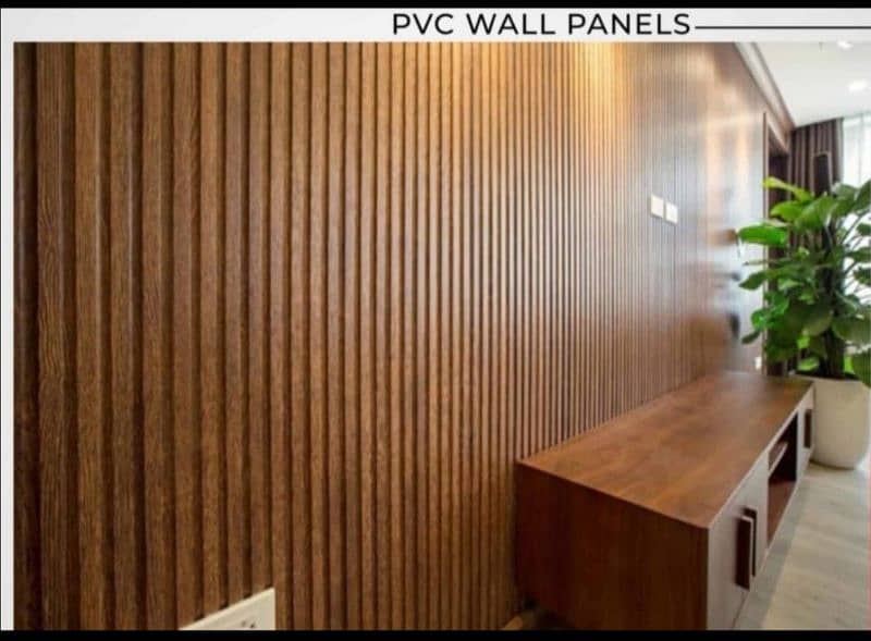 pvc Wall panels, wpc wall panels 0