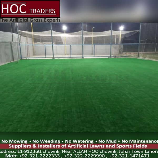 artificial grass for football grounds, astro turf, padel tennis 8