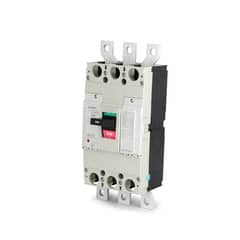 Mitsubishi Circuit Breaker NF400-SP 300A , 400A , 250A 3P 0