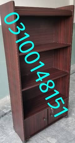 book file rack decor shelf size furniture sofa set table almari home 0