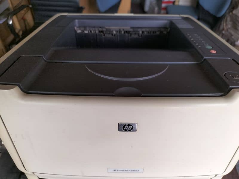 hp 2015dn laser printer 3