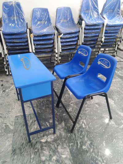 student chair olx